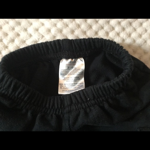 Original Buster Brown size 3-6 month - Picture 3 of 4